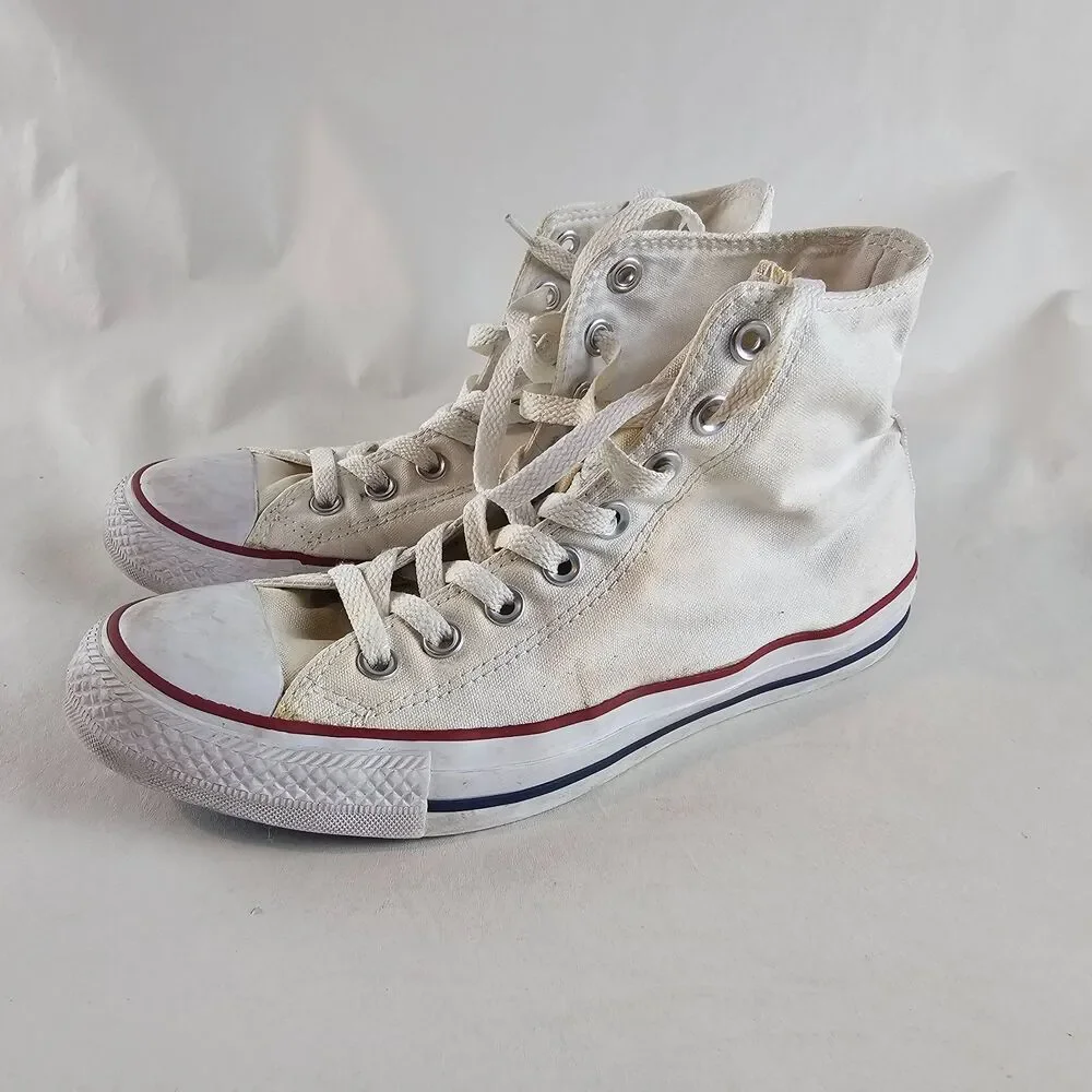 Converse chuck taylor
